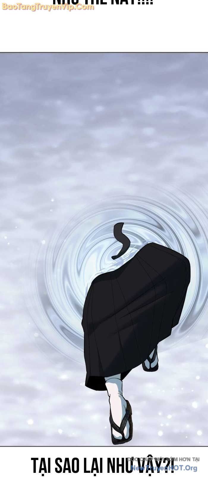 đọc truyện Cậu Bé Của Thần Chết Chương 286 ảnh 137 tại Thiên Thai Truyện