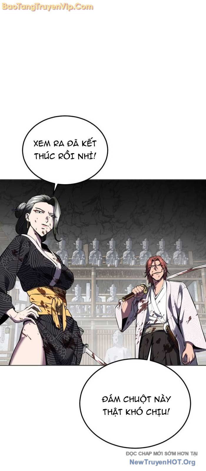 đọc truyện Cậu Bé Của Thần Chết Chương 286 ảnh 138 tại Thiên Thai Truyện