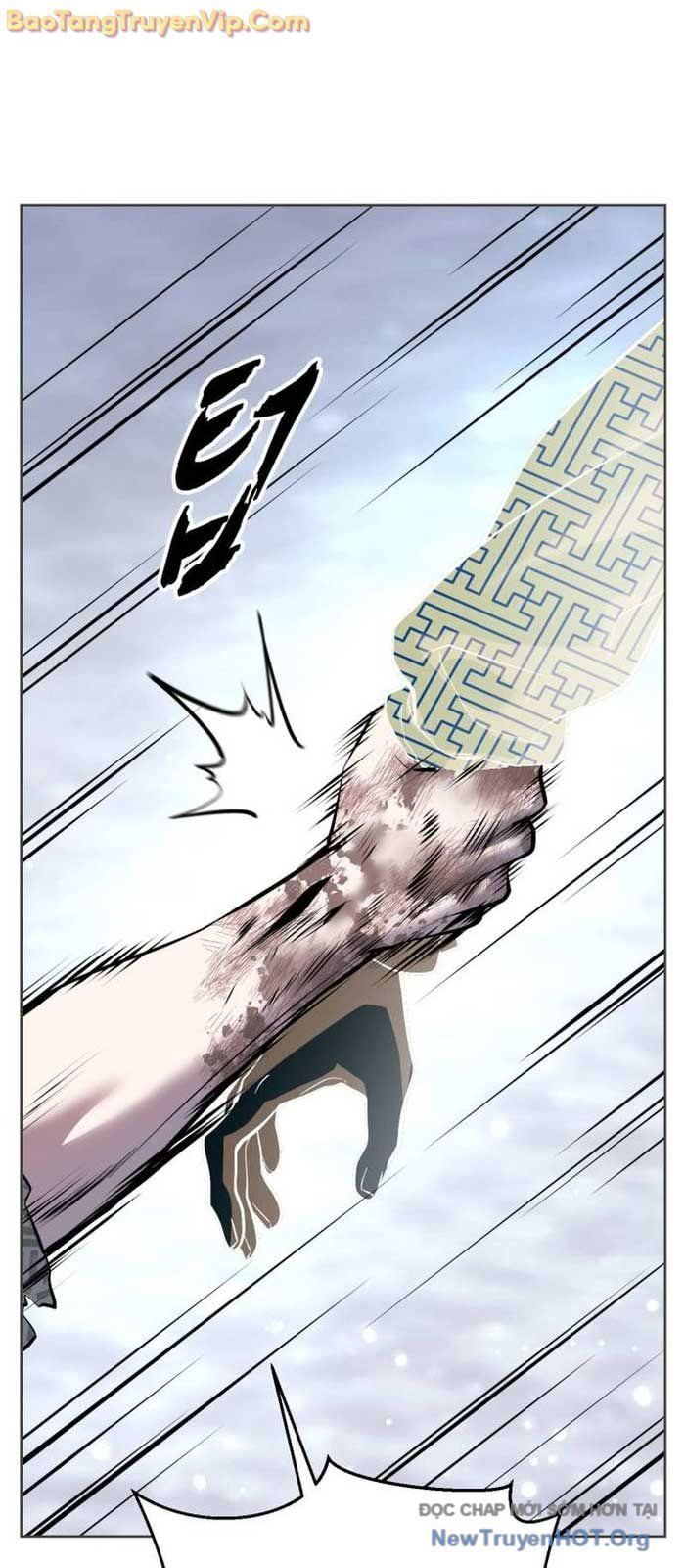 đọc truyện Cậu Bé Của Thần Chết Chương 286 ảnh 140 tại Thiên Thai Truyện