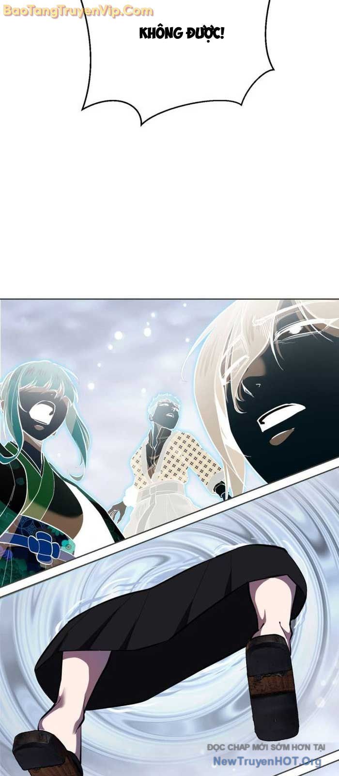 đọc truyện Cậu Bé Của Thần Chết Chương 286 ảnh 141 tại Thiên Thai Truyện