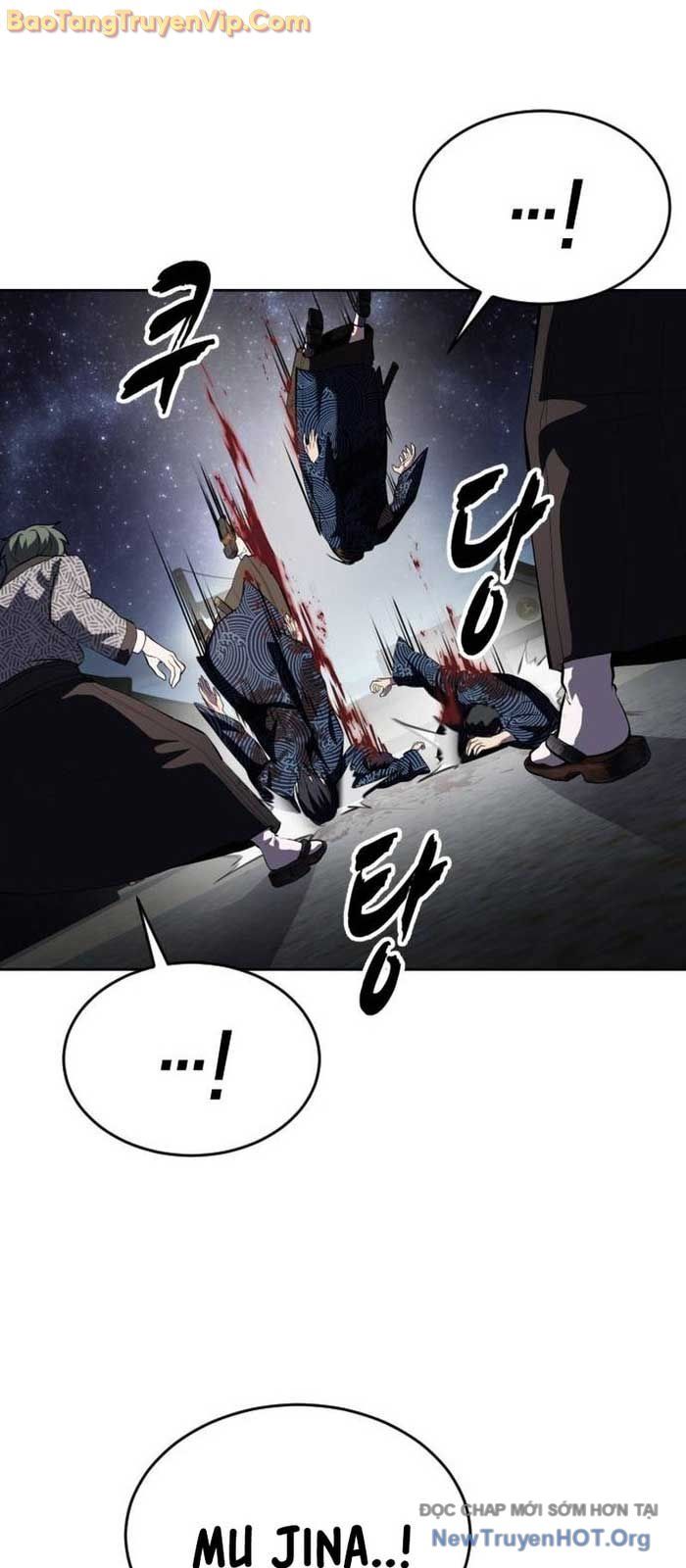 đọc truyện Cậu Bé Của Thần Chết Chương 286 ảnh 16 tại Thiên Thai Truyện