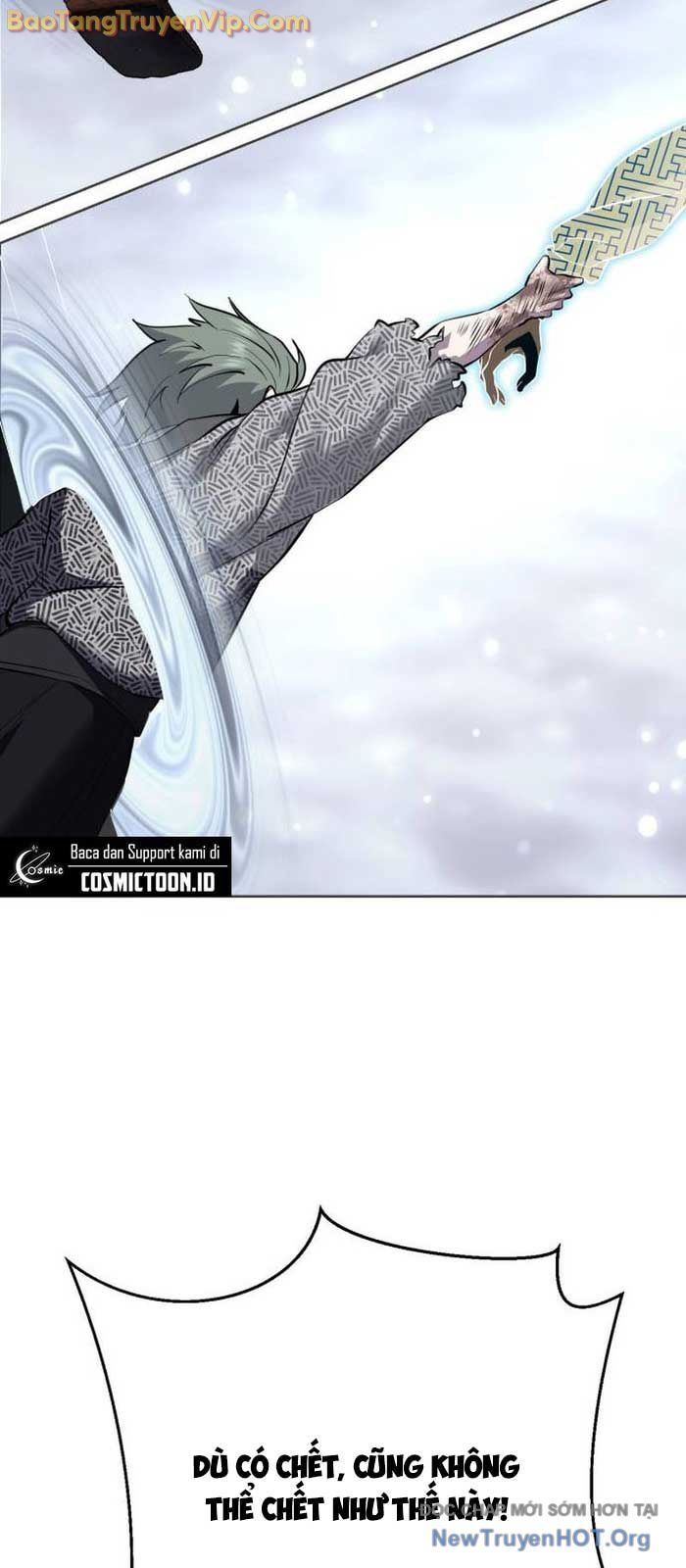 đọc truyện Cậu Bé Của Thần Chết Chương 286 ảnh 142 tại Thiên Thai Truyện