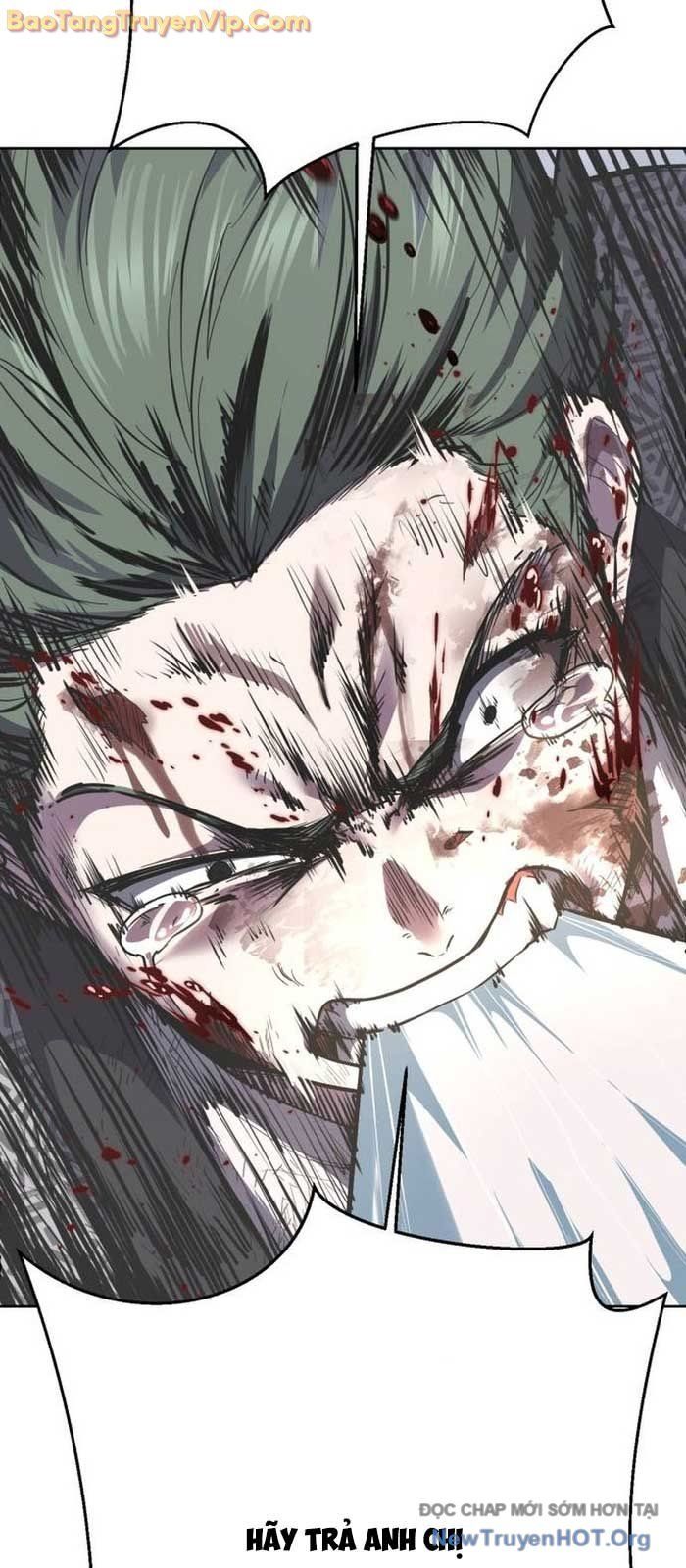 đọc truyện Cậu Bé Của Thần Chết Chương 286 ảnh 143 tại Thiên Thai Truyện