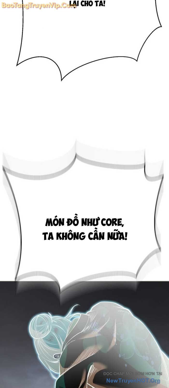 đọc truyện Cậu Bé Của Thần Chết Chương 286 ảnh 144 tại Thiên Thai Truyện