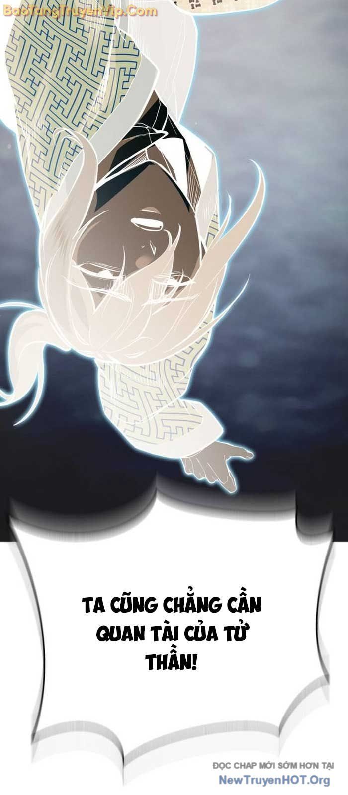 đọc truyện Cậu Bé Của Thần Chết Chương 286 ảnh 146 tại Thiên Thai Truyện