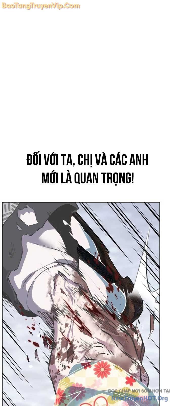 đọc truyện Cậu Bé Của Thần Chết Chương 286 ảnh 147 tại Thiên Thai Truyện