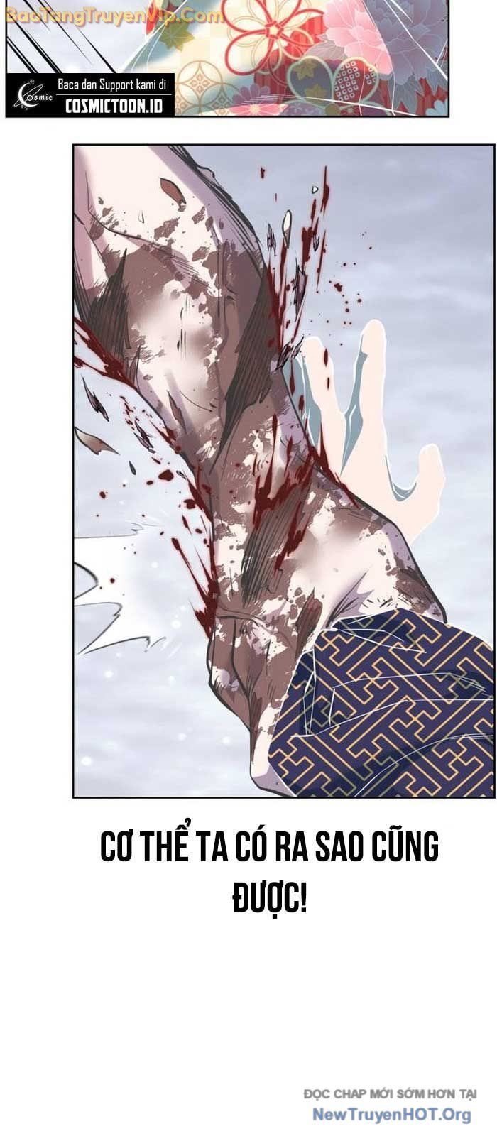 đọc truyện Cậu Bé Của Thần Chết Chương 286 ảnh 148 tại Thiên Thai Truyện