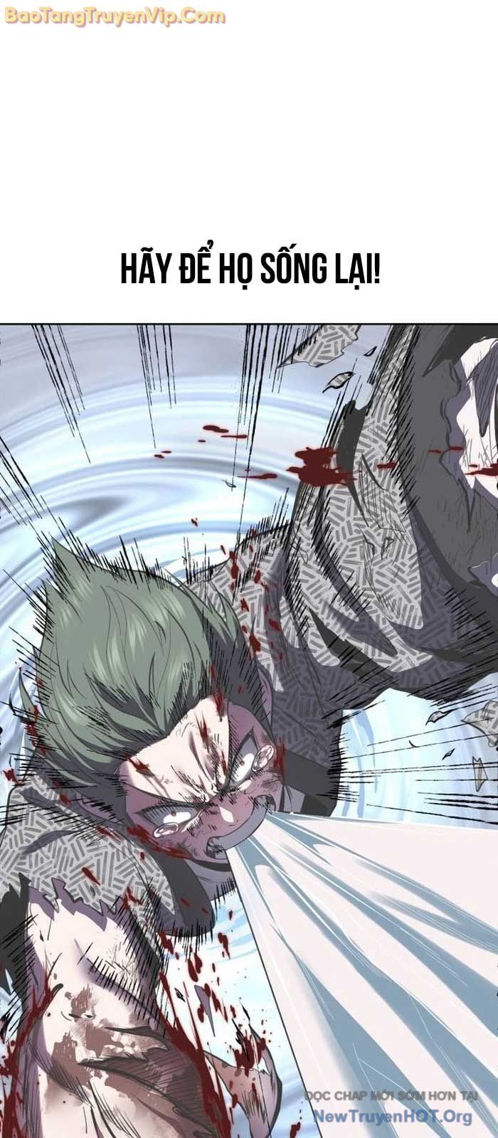 đọc truyện Cậu Bé Của Thần Chết Chương 286 ảnh 149 tại Thiên Thai Truyện