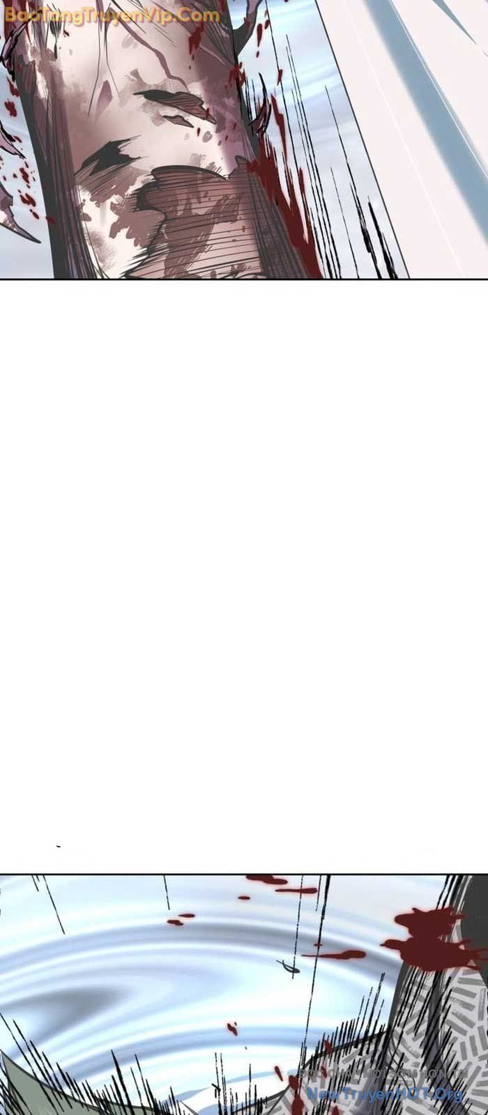 đọc truyện Cậu Bé Của Thần Chết Chương 286 ảnh 150 tại Thiên Thai Truyện