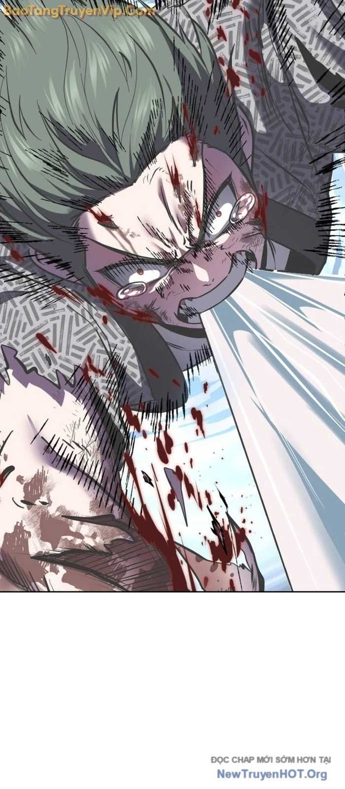 đọc truyện Cậu Bé Của Thần Chết Chương 286 ảnh 151 tại Thiên Thai Truyện