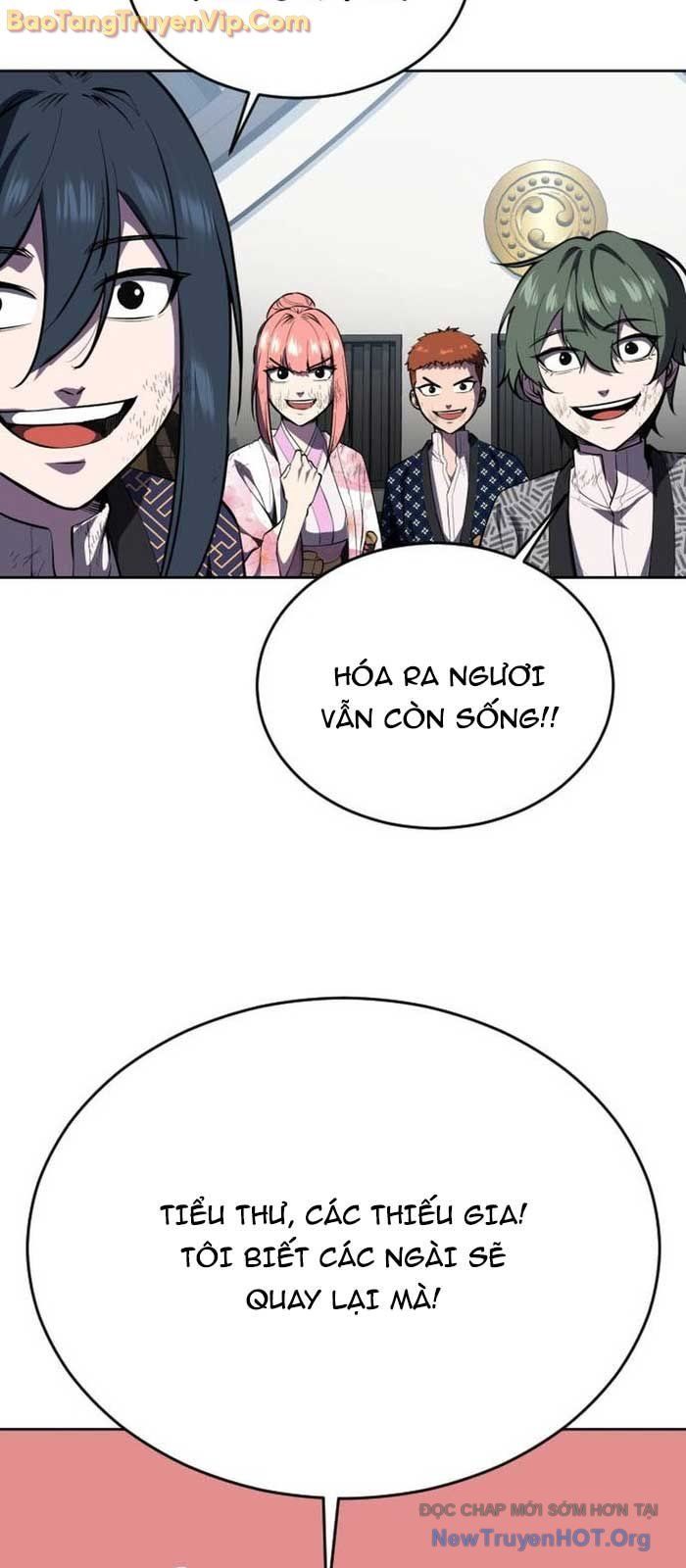 đọc truyện Cậu Bé Của Thần Chết Chương 286 ảnh 17 tại Thiên Thai Truyện