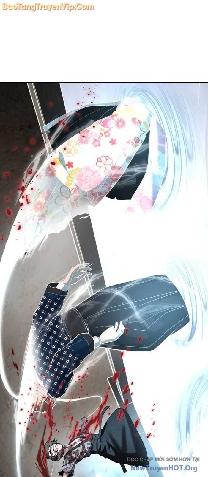 đọc truyện Cậu Bé Của Thần Chết Chương 286 ảnh 152 tại Thiên Thai Truyện