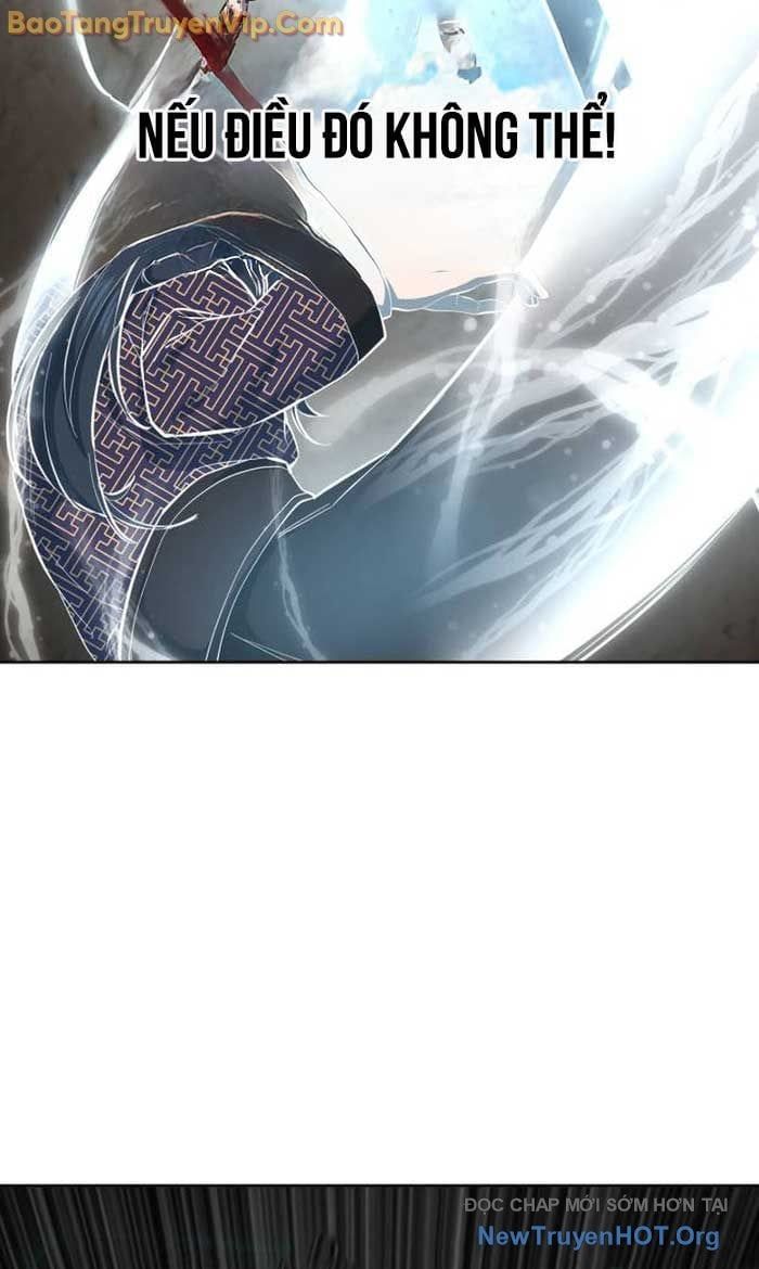 đọc truyện Cậu Bé Của Thần Chết Chương 286 ảnh 153 tại Thiên Thai Truyện