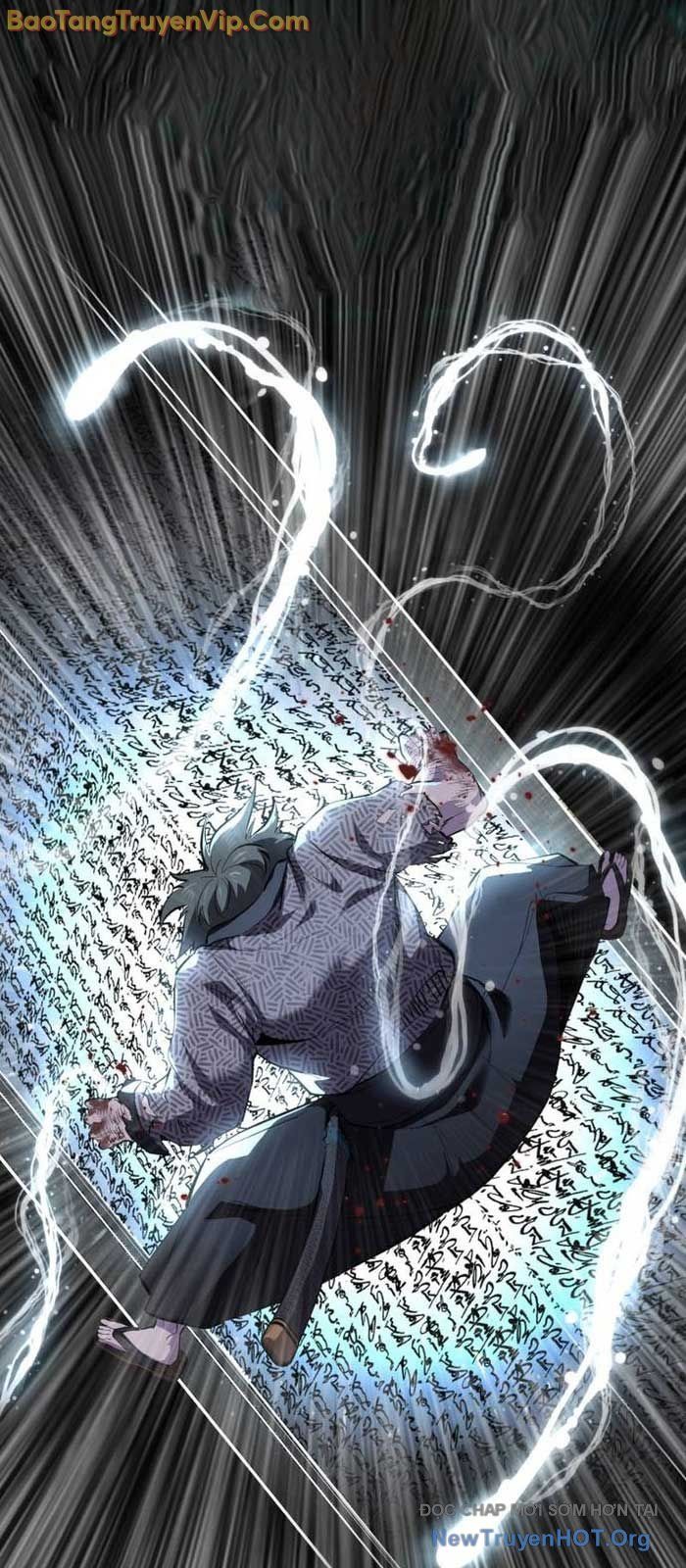 đọc truyện Cậu Bé Của Thần Chết Chương 286 ảnh 154 tại Thiên Thai Truyện