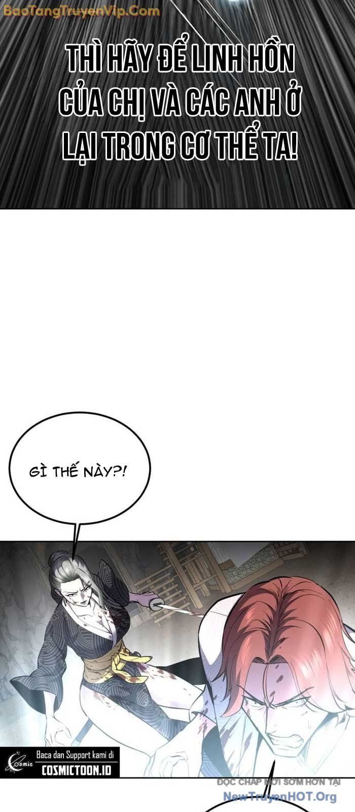 đọc truyện Cậu Bé Của Thần Chết Chương 286 ảnh 155 tại Thiên Thai Truyện