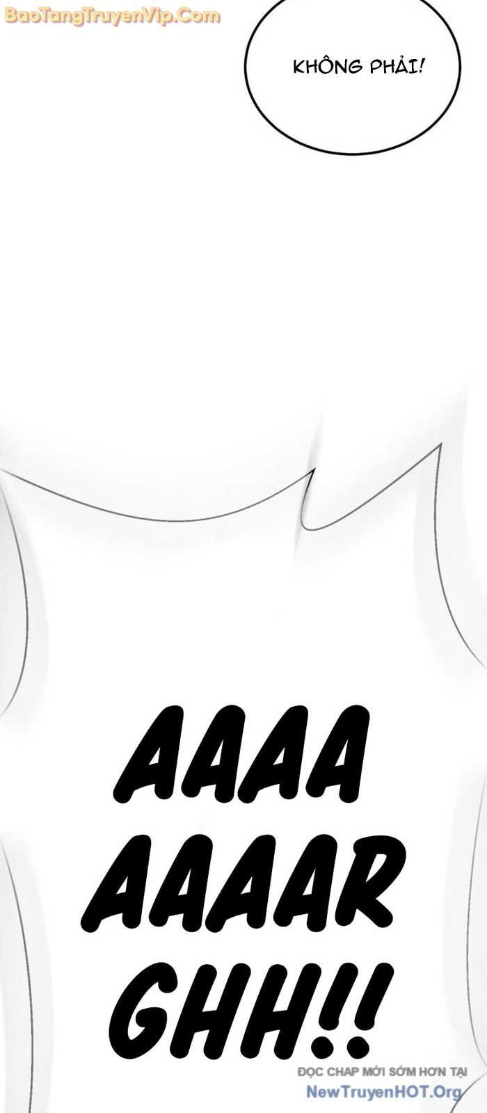 đọc truyện Cậu Bé Của Thần Chết Chương 286 ảnh 156 tại Thiên Thai Truyện