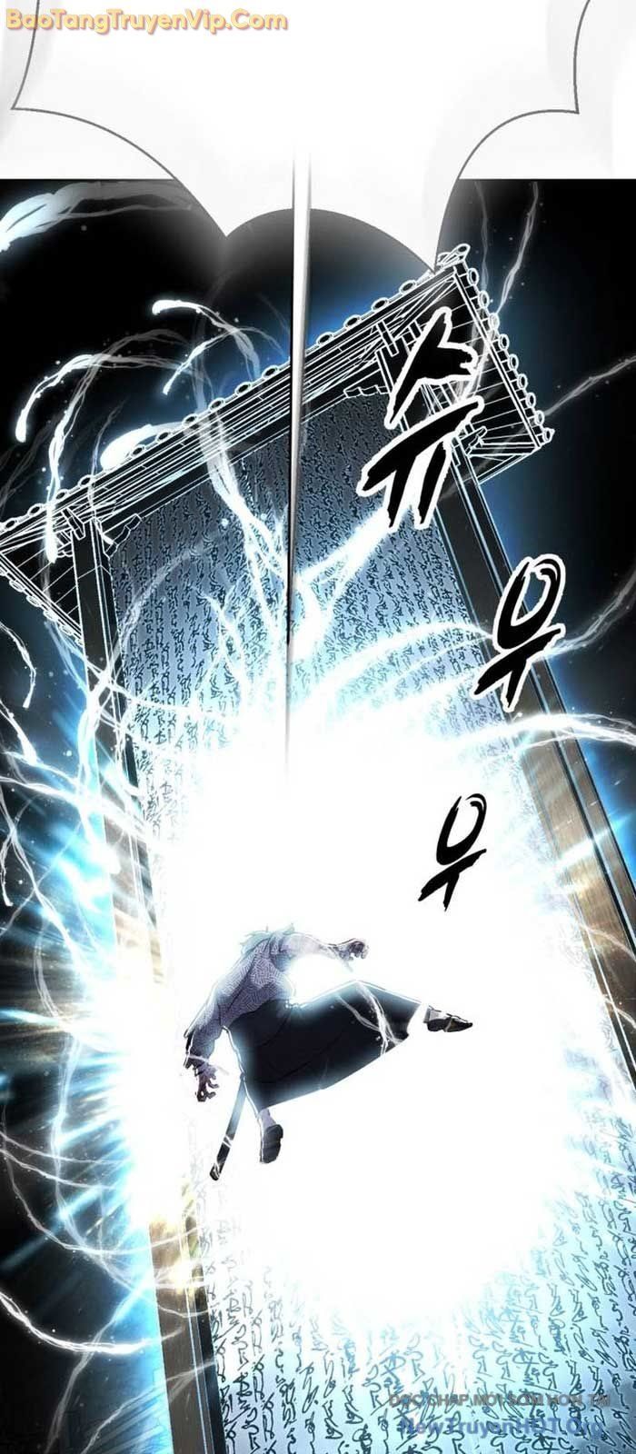 đọc truyện Cậu Bé Của Thần Chết Chương 286 ảnh 157 tại Thiên Thai Truyện