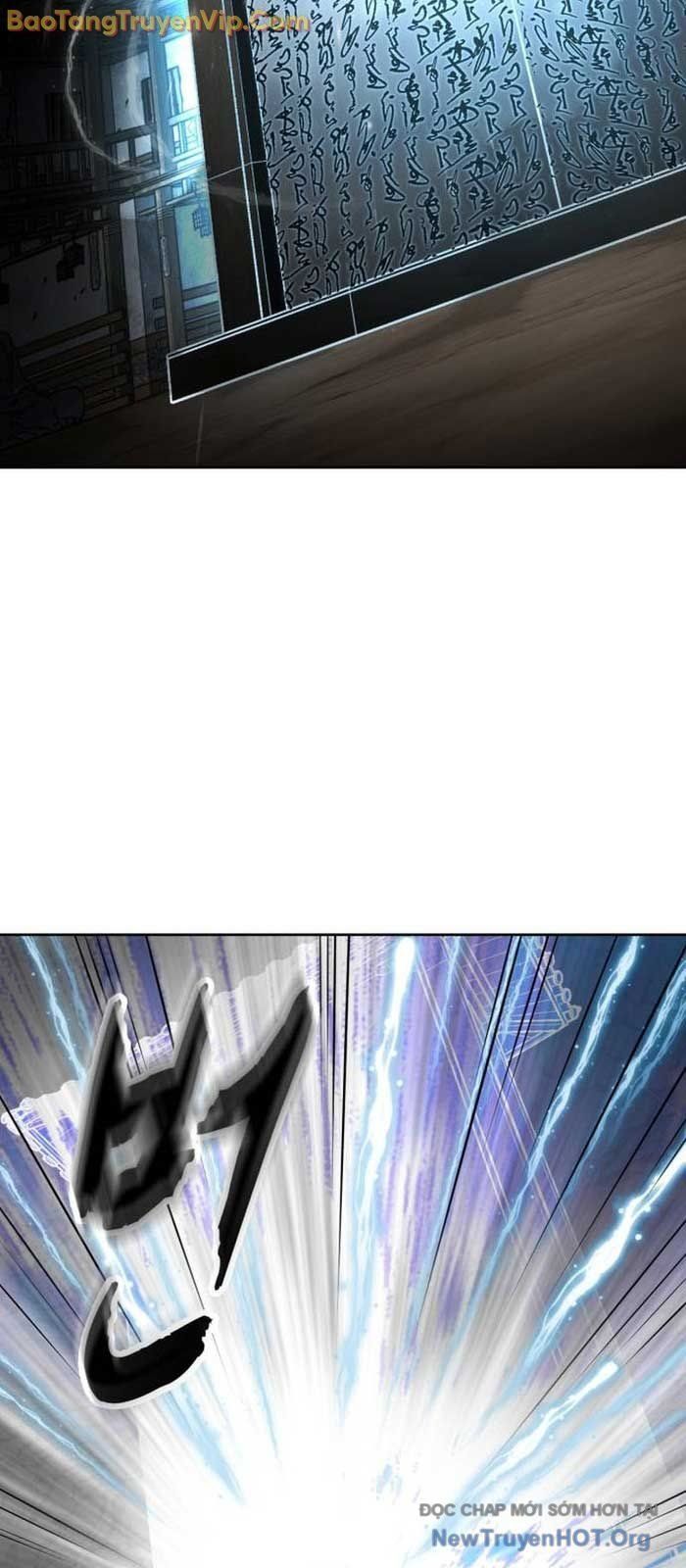 đọc truyện Cậu Bé Của Thần Chết Chương 286 ảnh 158 tại Thiên Thai Truyện