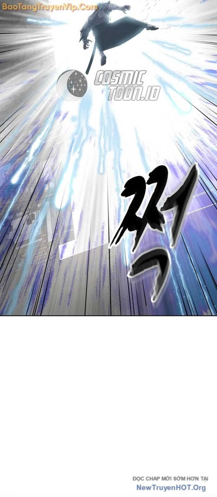 đọc truyện Cậu Bé Của Thần Chết Chương 286 ảnh 159 tại Thiên Thai Truyện