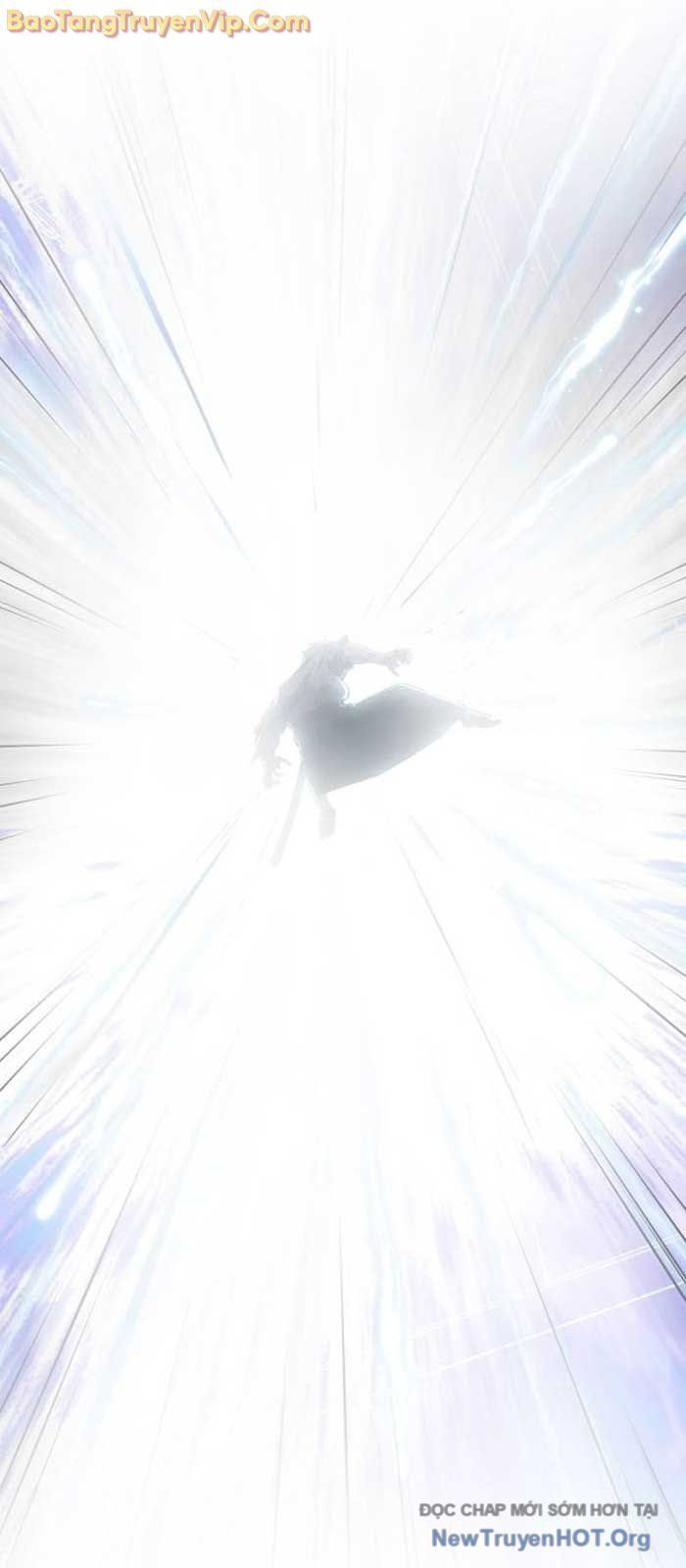 đọc truyện Cậu Bé Của Thần Chết Chương 286 ảnh 160 tại Thiên Thai Truyện