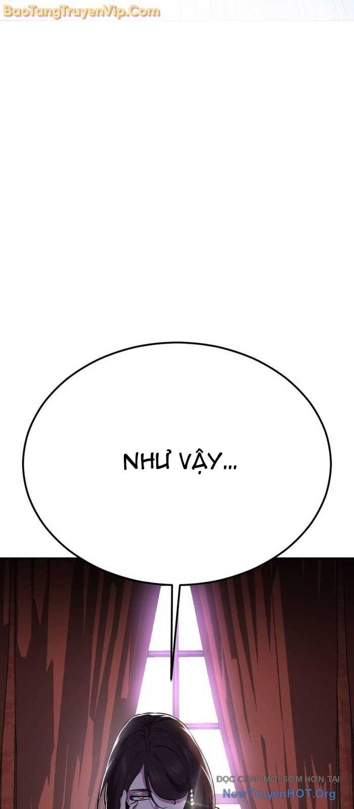 đọc truyện Cậu Bé Của Thần Chết Chương 286 ảnh 161 tại Thiên Thai Truyện