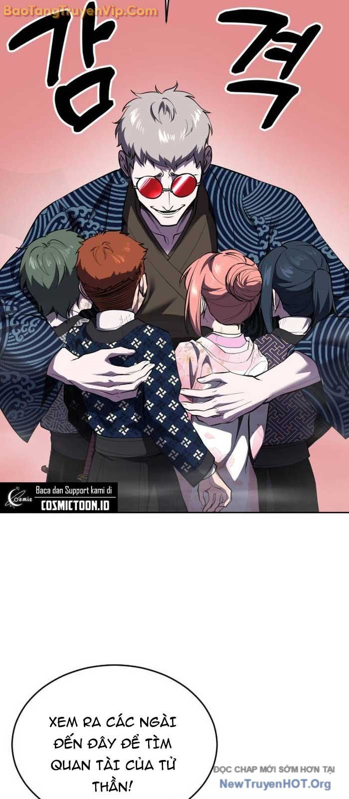 đọc truyện Cậu Bé Của Thần Chết Chương 286 ảnh 18 tại Thiên Thai Truyện