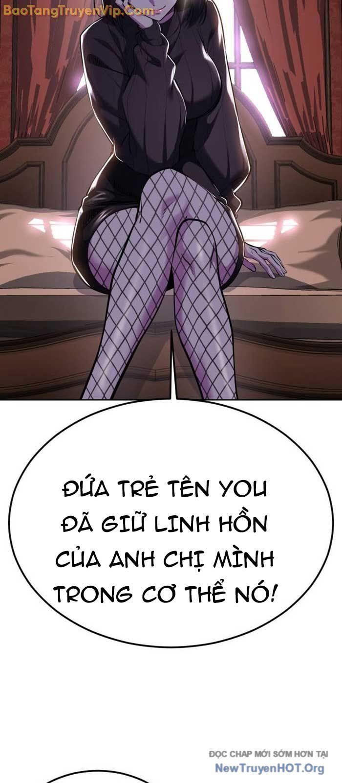 đọc truyện Cậu Bé Của Thần Chết Chương 286 ảnh 162 tại Thiên Thai Truyện