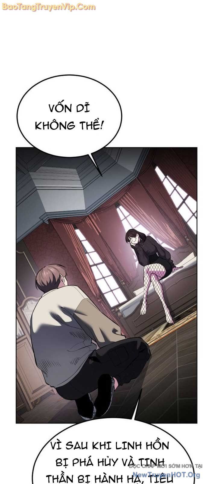 đọc truyện Cậu Bé Của Thần Chết Chương 286 ảnh 164 tại Thiên Thai Truyện