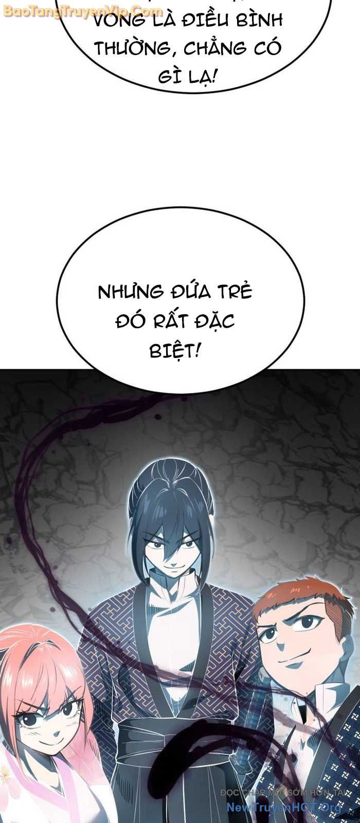 đọc truyện Cậu Bé Của Thần Chết Chương 286 ảnh 165 tại Thiên Thai Truyện