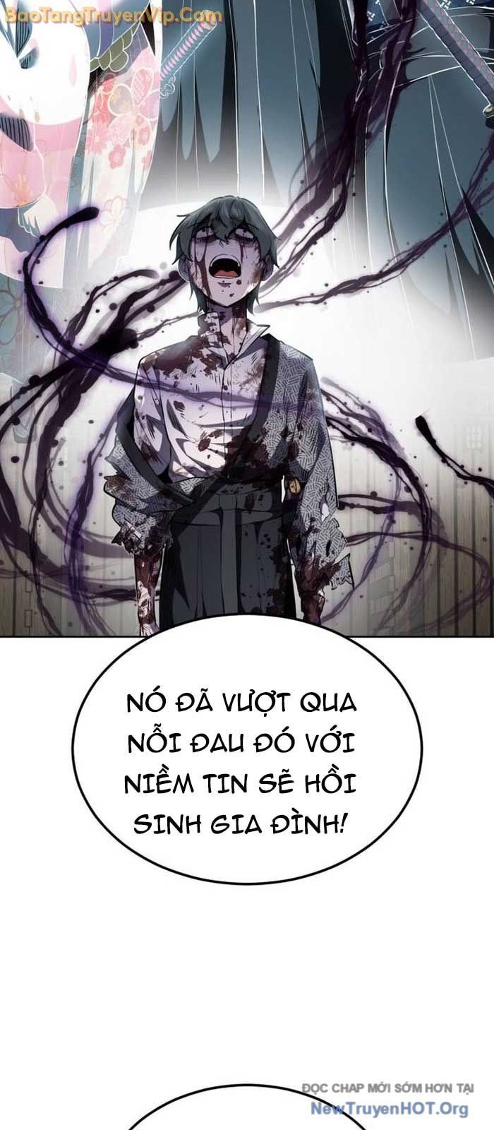 đọc truyện Cậu Bé Của Thần Chết Chương 286 ảnh 166 tại Thiên Thai Truyện