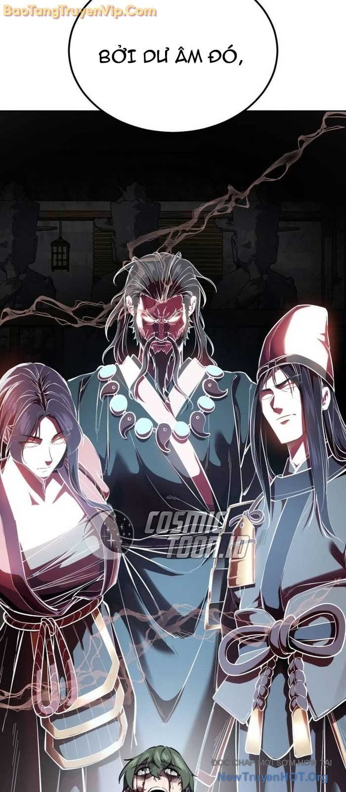 đọc truyện Cậu Bé Của Thần Chết Chương 286 ảnh 167 tại Thiên Thai Truyện