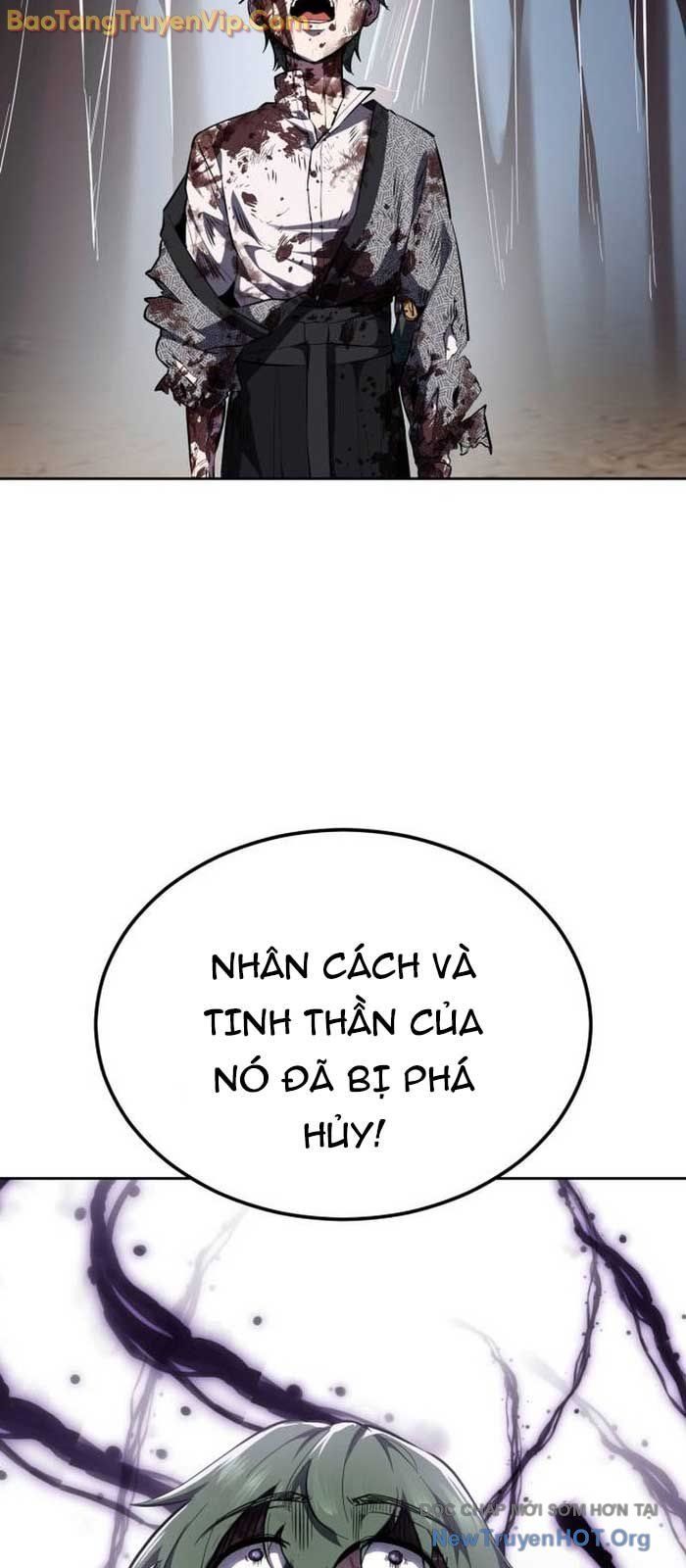 đọc truyện Cậu Bé Của Thần Chết Chương 286 ảnh 168 tại Thiên Thai Truyện