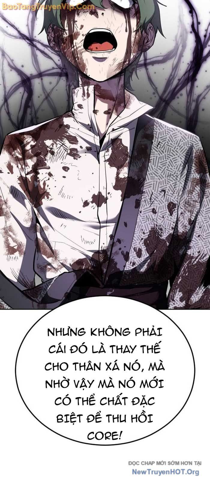 đọc truyện Cậu Bé Của Thần Chết Chương 286 ảnh 169 tại Thiên Thai Truyện