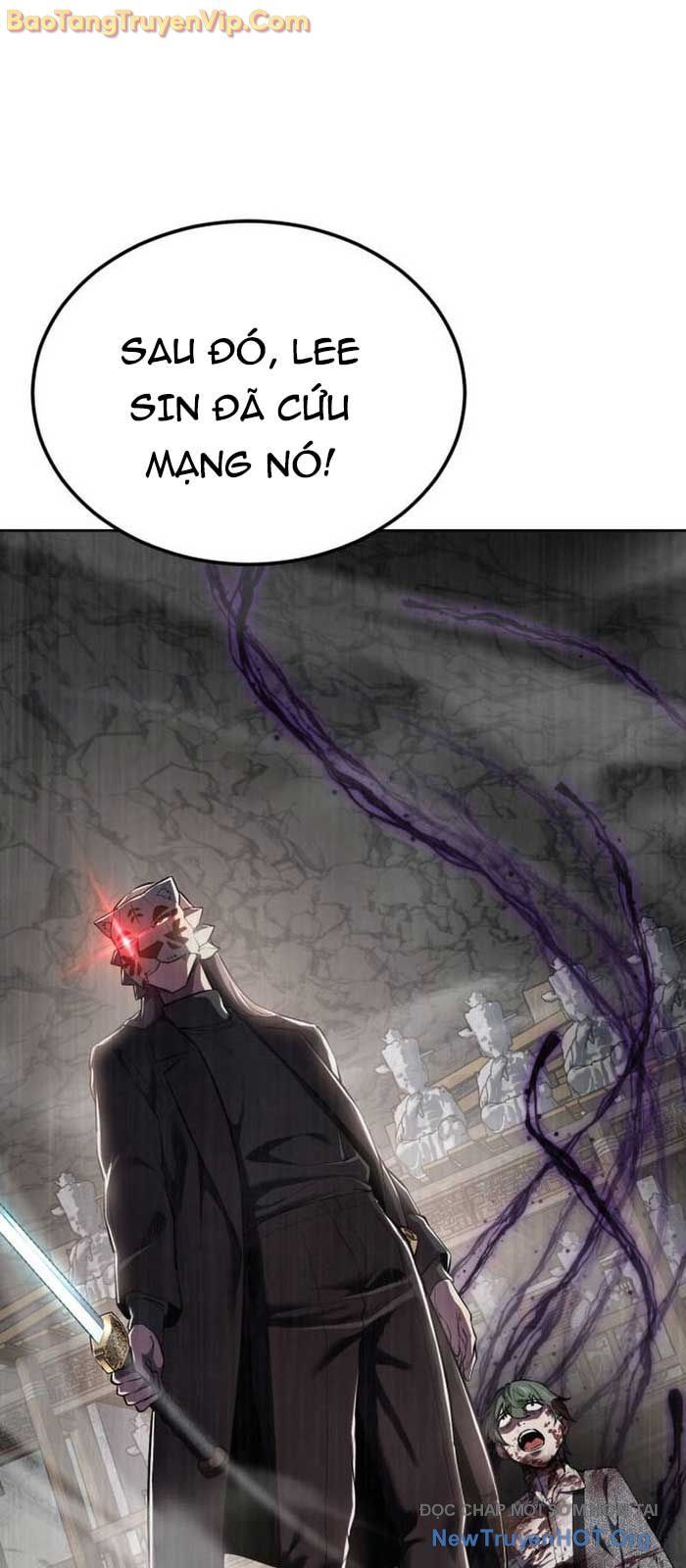 đọc truyện Cậu Bé Của Thần Chết Chương 286 ảnh 170 tại Thiên Thai Truyện