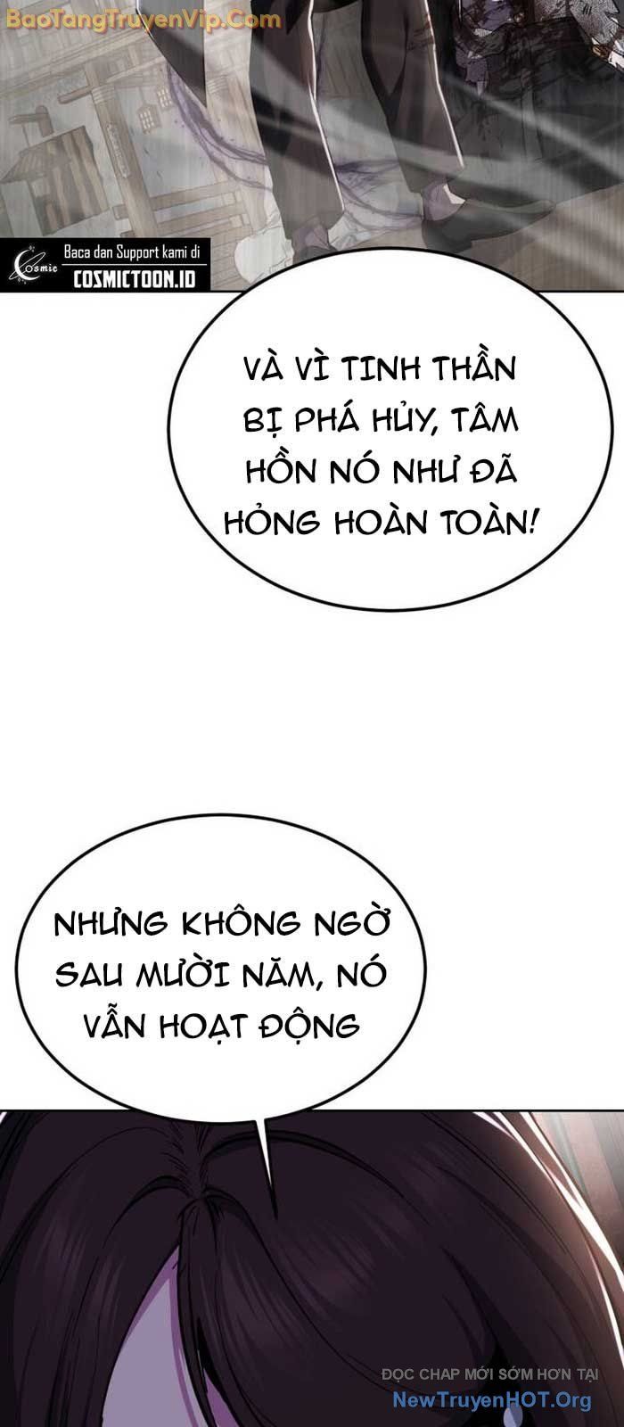 đọc truyện Cậu Bé Của Thần Chết Chương 286 ảnh 171 tại Thiên Thai Truyện