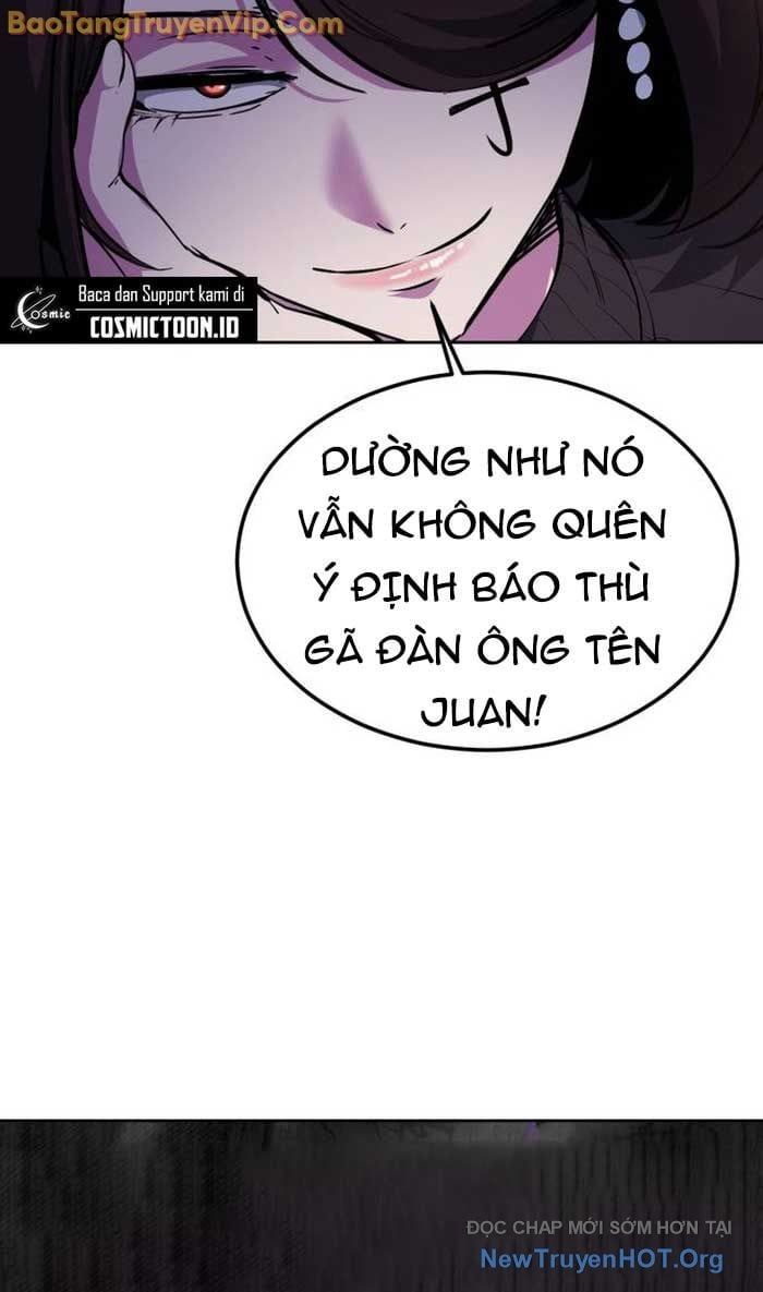 đọc truyện Cậu Bé Của Thần Chết Chương 286 ảnh 172 tại Thiên Thai Truyện