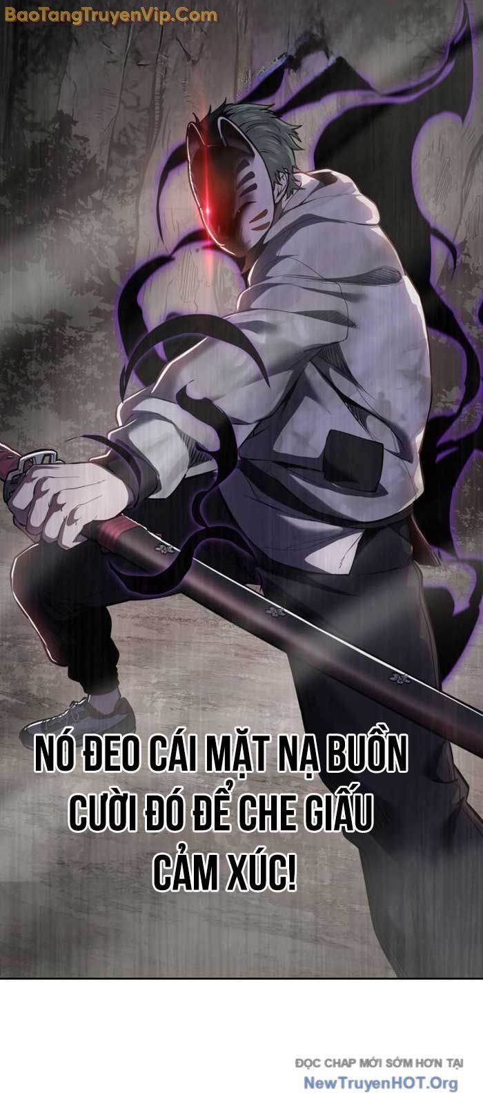 đọc truyện Cậu Bé Của Thần Chết Chương 286 ảnh 173 tại Thiên Thai Truyện