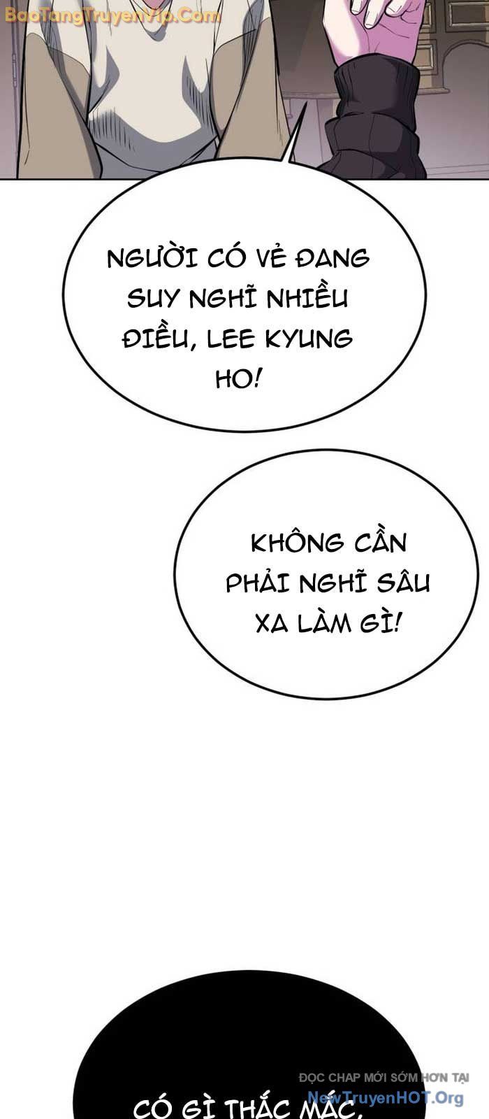 đọc truyện Cậu Bé Của Thần Chết Chương 286 ảnh 175 tại Thiên Thai Truyện