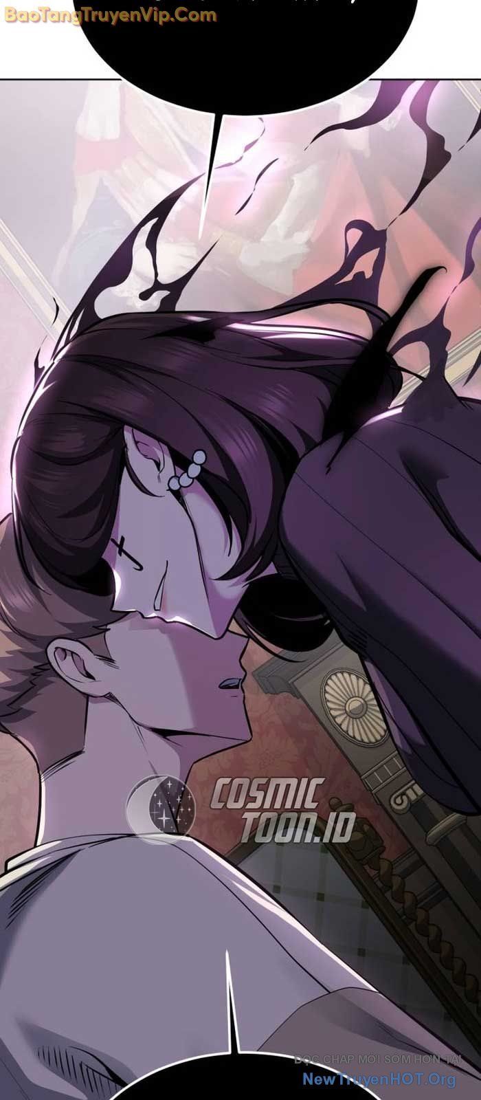 đọc truyện Cậu Bé Của Thần Chết Chương 286 ảnh 176 tại Thiên Thai Truyện