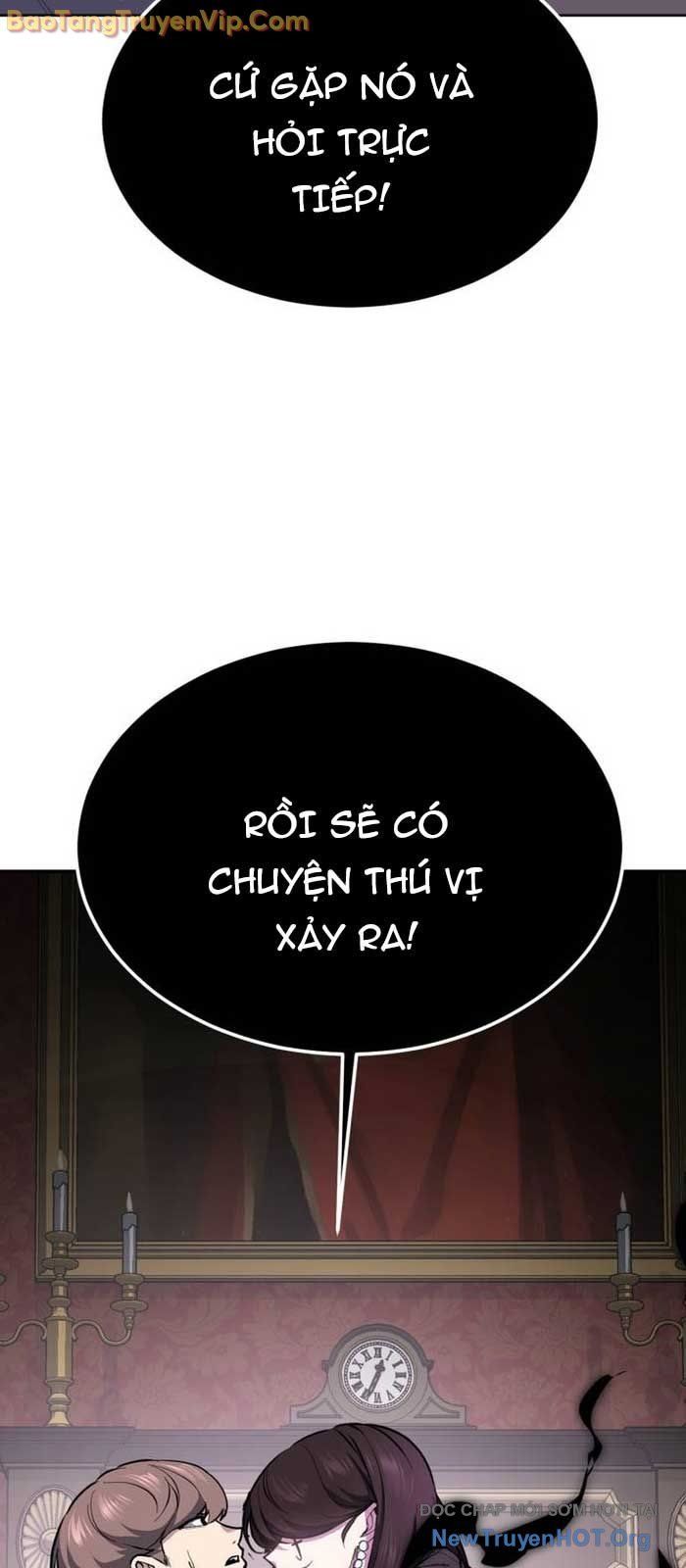 đọc truyện Cậu Bé Của Thần Chết Chương 286 ảnh 177 tại Thiên Thai Truyện