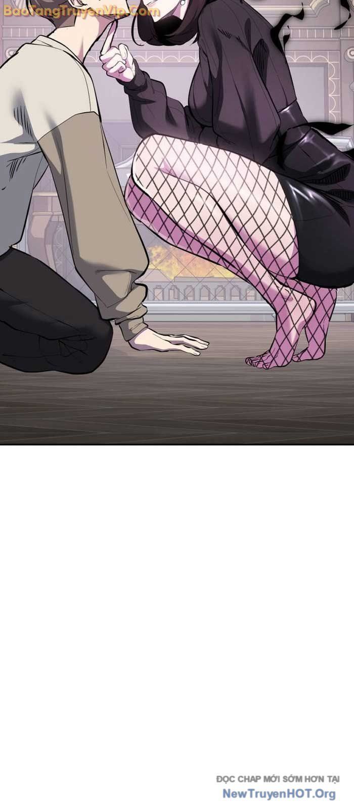 đọc truyện Cậu Bé Của Thần Chết Chương 286 ảnh 178 tại Thiên Thai Truyện