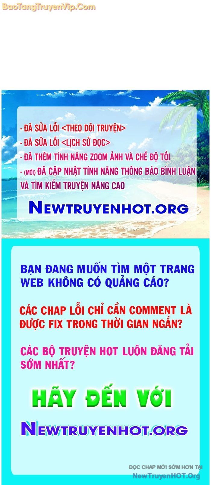 đọc truyện Cậu Bé Của Thần Chết Chương 286 ảnh 180 tại Thiên Thai Truyện