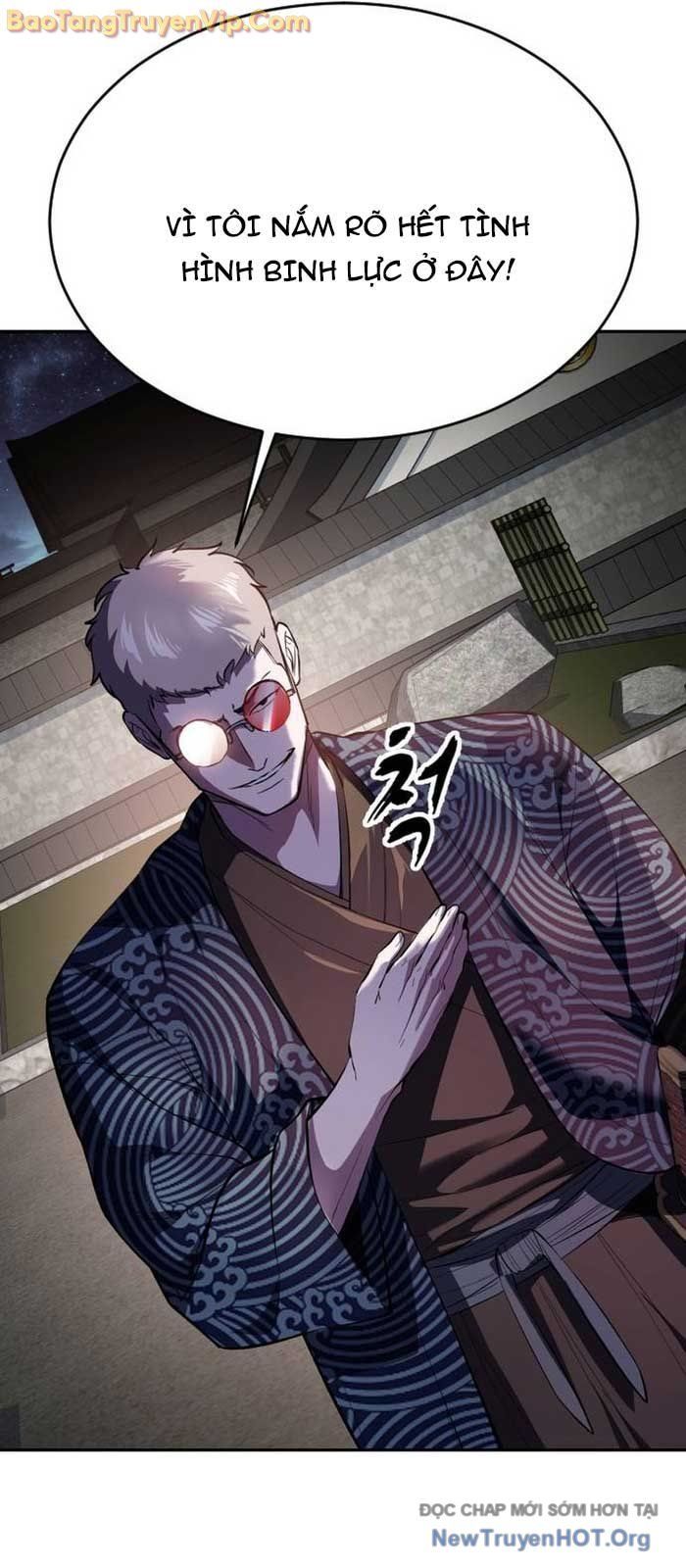 đọc truyện Cậu Bé Của Thần Chết Chương 286 ảnh 22 tại Thiên Thai Truyện