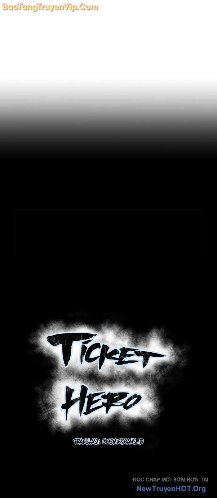 đọc truyện Cậu Bé Của Thần Chết Chương 286 ảnh 23 tại Thiên Thai Truyện