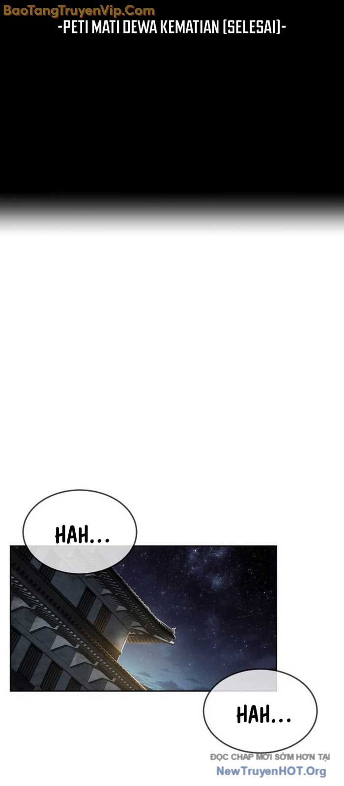 đọc truyện Cậu Bé Của Thần Chết Chương 286 ảnh 24 tại Thiên Thai Truyện