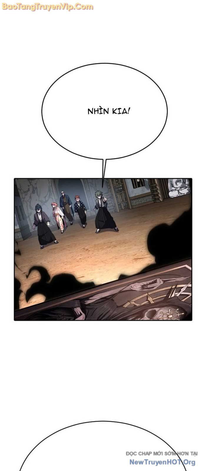 đọc truyện Cậu Bé Của Thần Chết Chương 286 ảnh 34 tại Thiên Thai Truyện