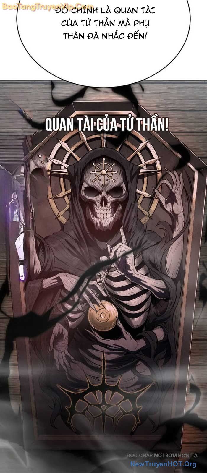 đọc truyện Cậu Bé Của Thần Chết Chương 286 ảnh 35 tại Thiên Thai Truyện