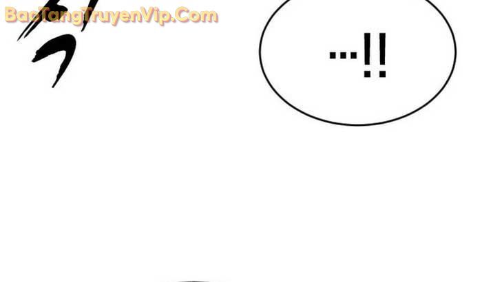 đọc truyện Cậu Bé Của Thần Chết Chương 286 ảnh 40 tại Thiên Thai Truyện