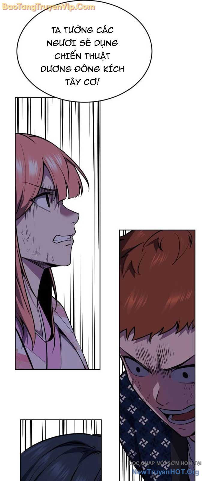 đọc truyện Cậu Bé Của Thần Chết Chương 286 ảnh 41 tại Thiên Thai Truyện