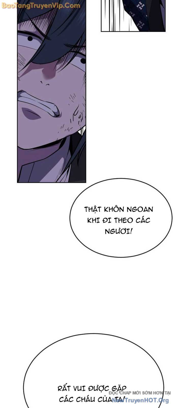 đọc truyện Cậu Bé Của Thần Chết Chương 286 ảnh 42 tại Thiên Thai Truyện